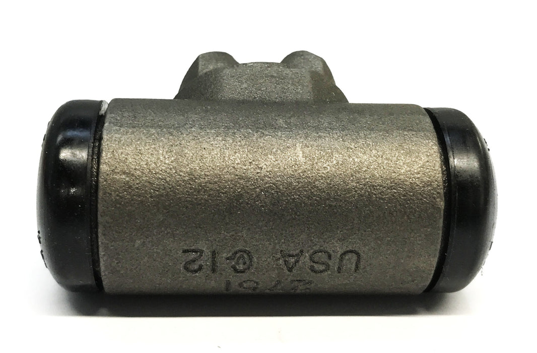 LPM Forklift Right Hand Wheel Cylinder 607-2687 NOS