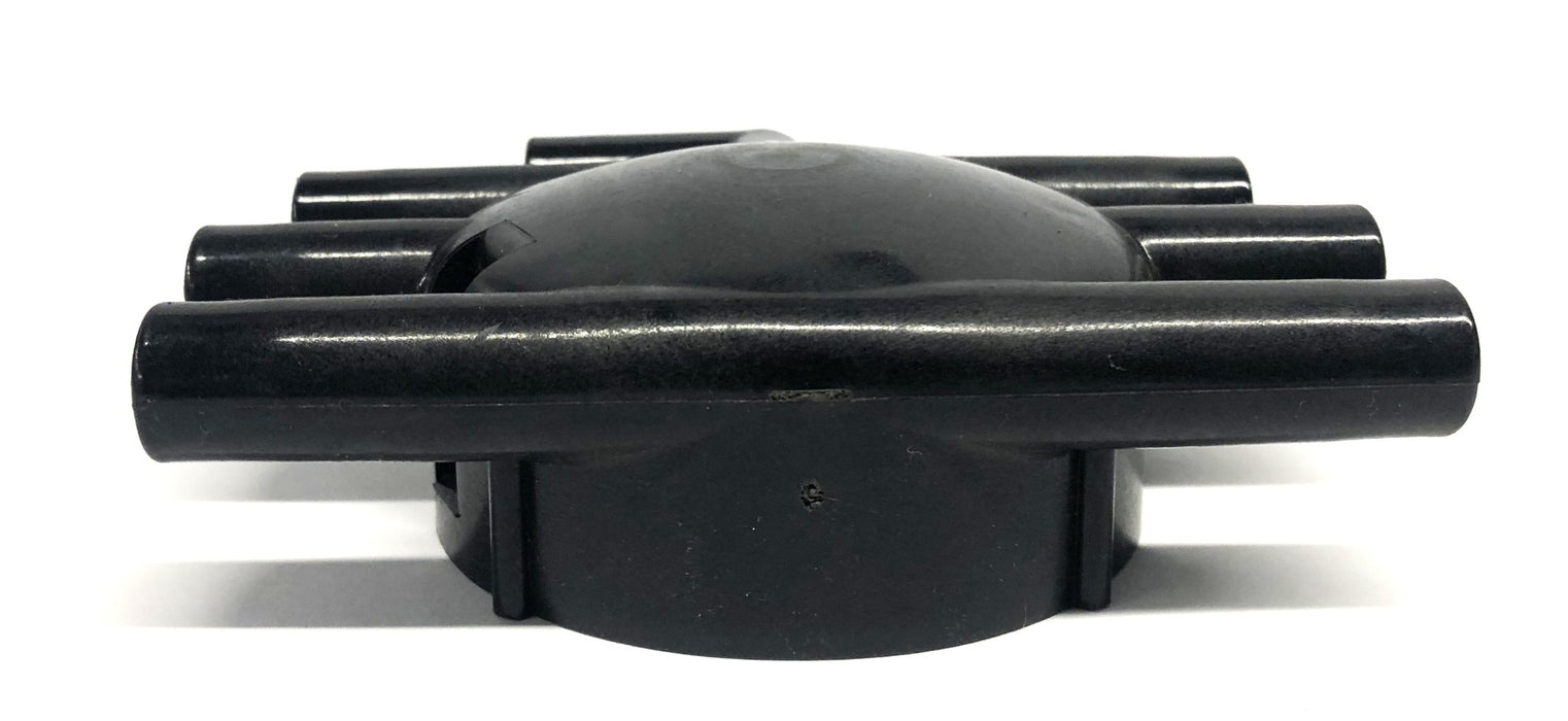 Borg Warner Distributor Cap C205 NOS