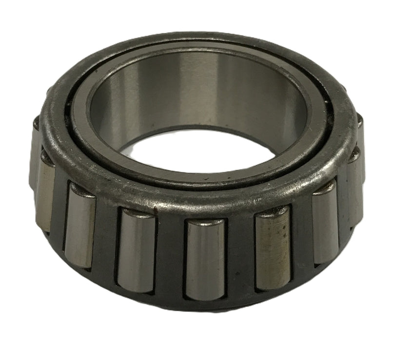 Bower Tapered Roller Bearing Cone 560 NOS