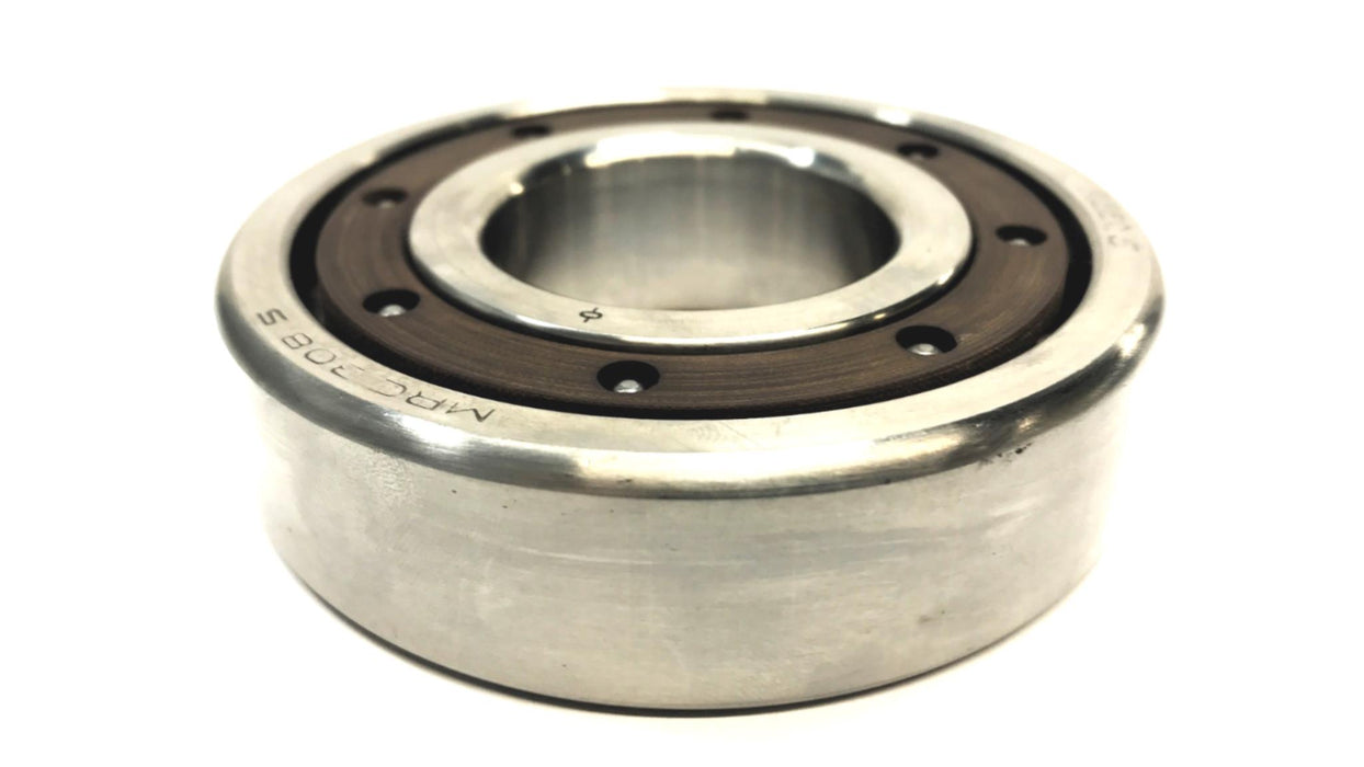 MRC ABEC5 Single Row Ball Bearing (No Box) 308S NOS