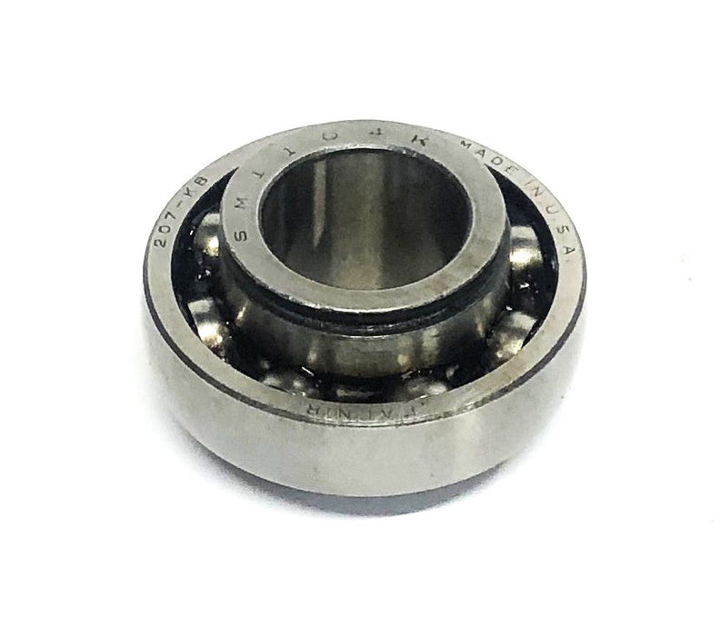 Fafnir Ball Bearing Insert No Collar SM1104K/207KB NOS