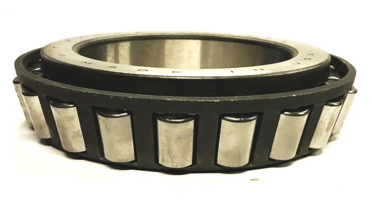 Timken Tapered Roller Bearing Cone (No Box) 69354 NOS