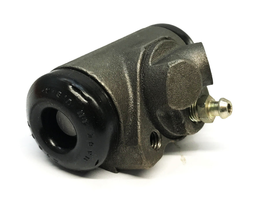 LPM Forklift Right Hand Wheel Cylinder 607-2687 NOS