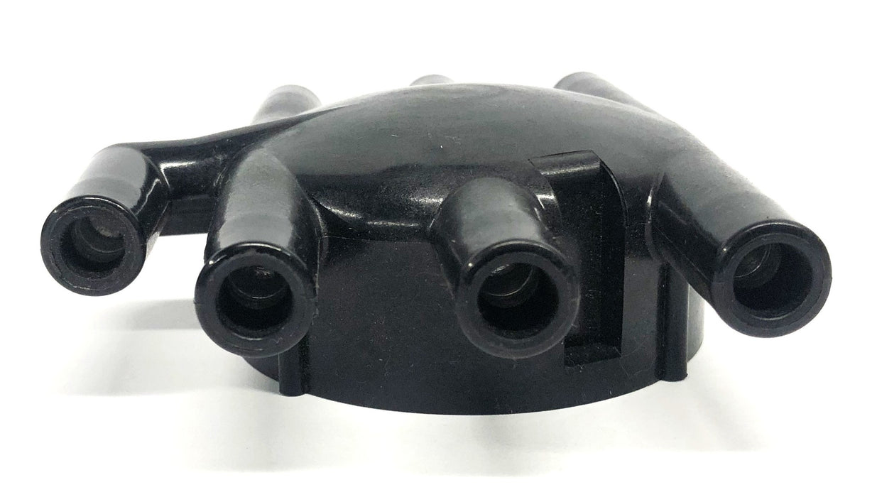 Borg Warner Distributor Cap C205 NOS