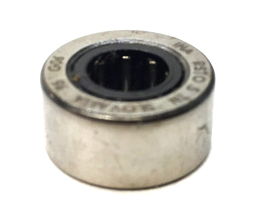 INA Needle Roller Bearing RSTO5TN NOS