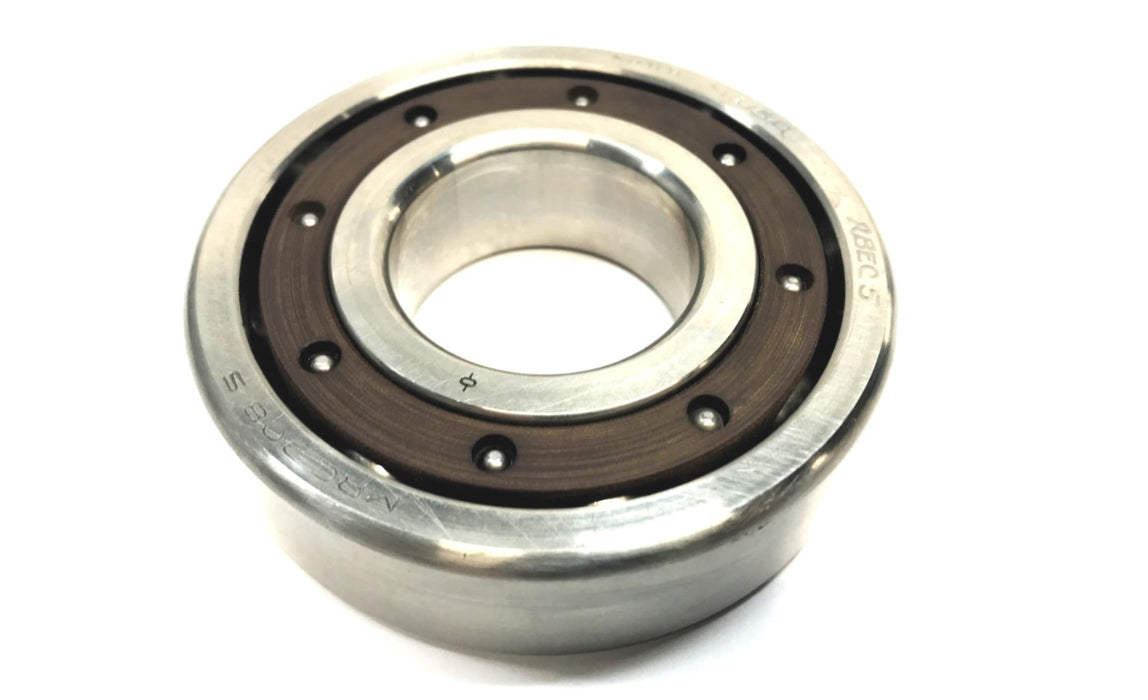 MRC ABEC5 Single Row Ball Bearing (No Box) 308S NOS