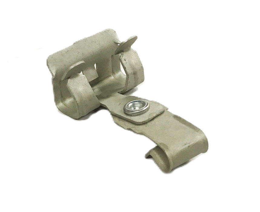 Erico Caddy Flange Clamp with Romex Beam RMX58 [Lot of 85] NOS