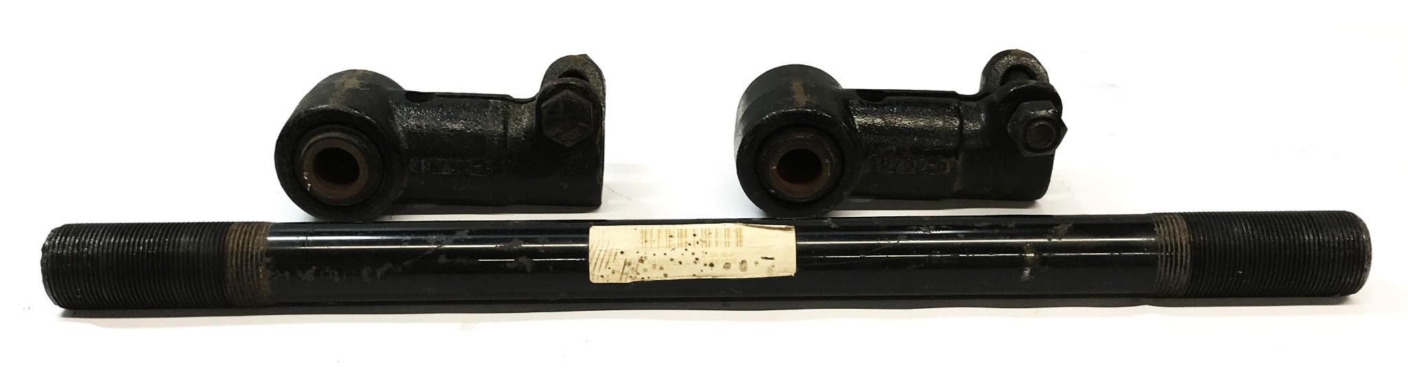 Reyco Adjustable Torque Rod Assembly 19792-0 NOS