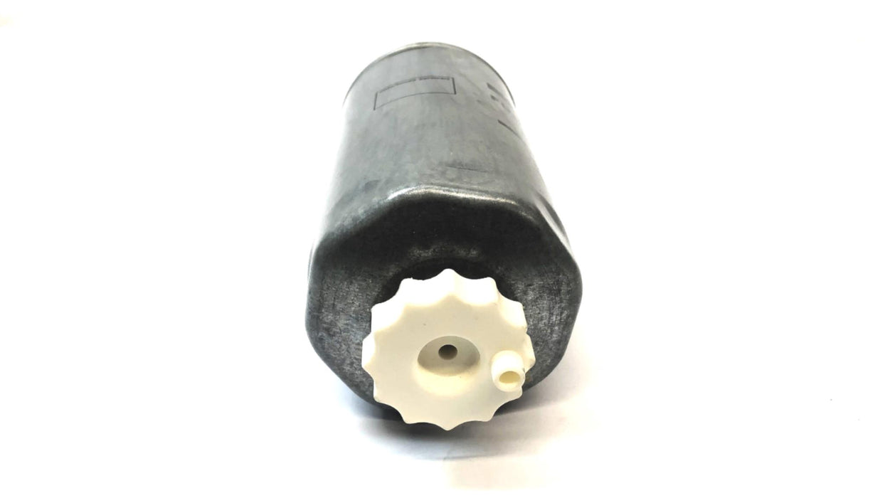 Fuel Filter For CNH 84565884 NOS