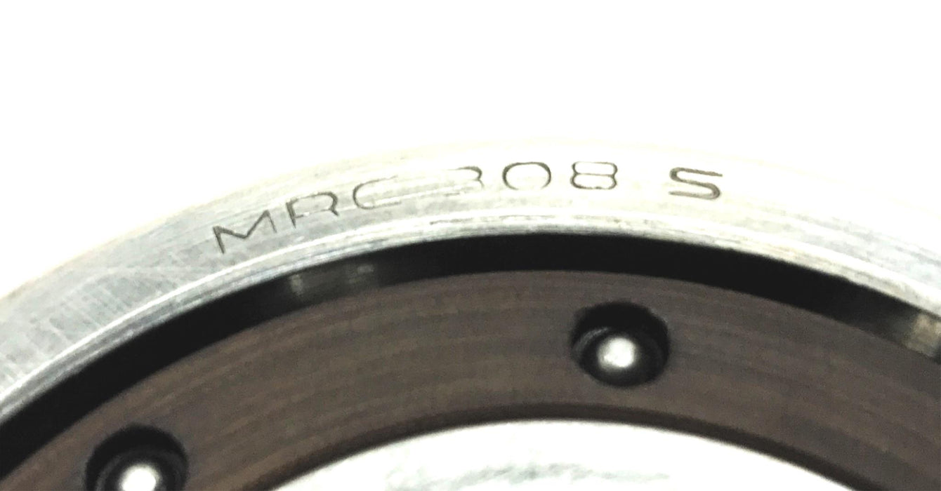 MRC ABEC5 Single Row Ball Bearing (No Box) 308S NOS