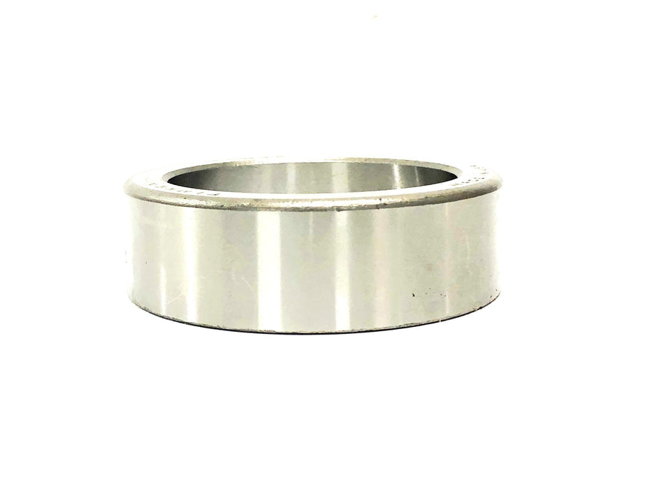 Timken Cup Tapered Roller Bearing 532 [Lot of 2] NOS