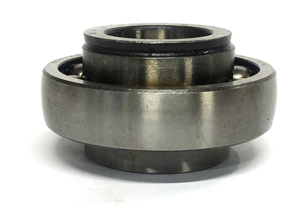 Fafnir Ball Bearing Insert No Collar SM1104K/207KB NOS