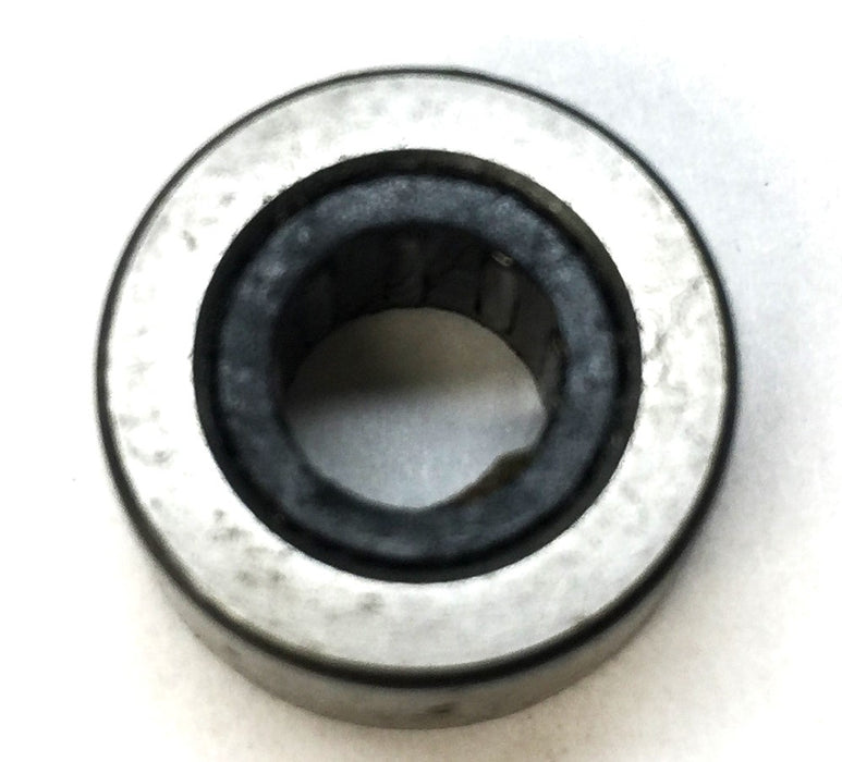 INA Needle Roller Bearing RSTO5TN NOS