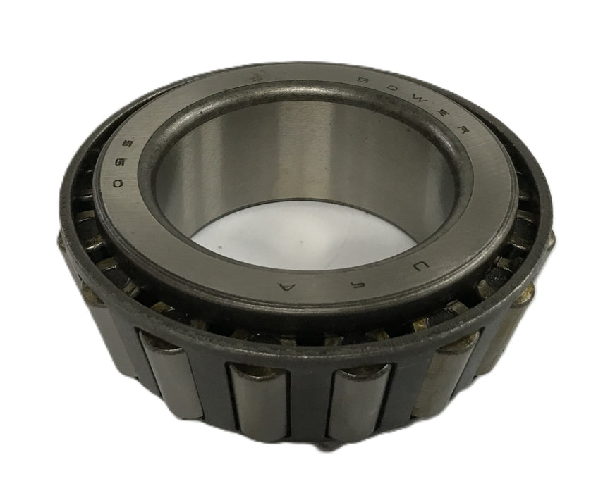 Bower Tapered Roller Bearing Cone 560 NOS