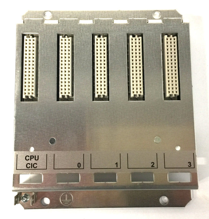 Sigmatek C-Dias Module Carrier CMB042 NOS