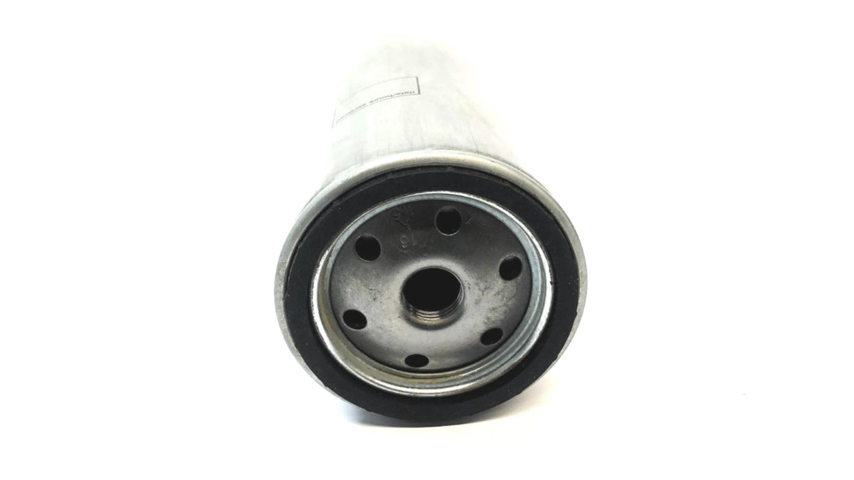 Fuel Filter For CNH 84565884 NOS