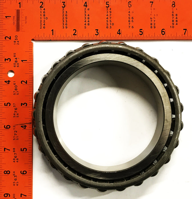 Timken Tapered Roller Bearing Cone (No Box) 68450 NOS