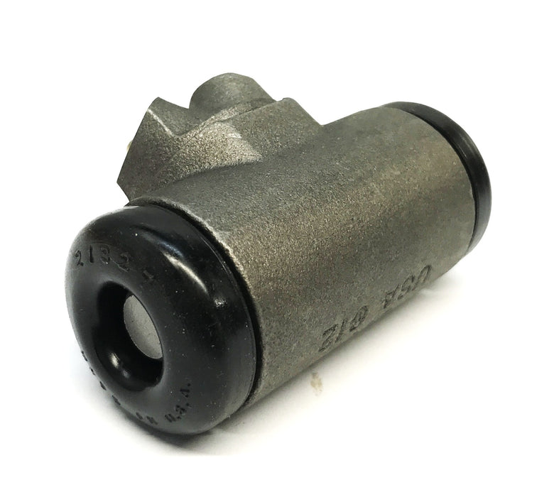 LPM Forklift Right Hand Wheel Cylinder 607-2687 NOS