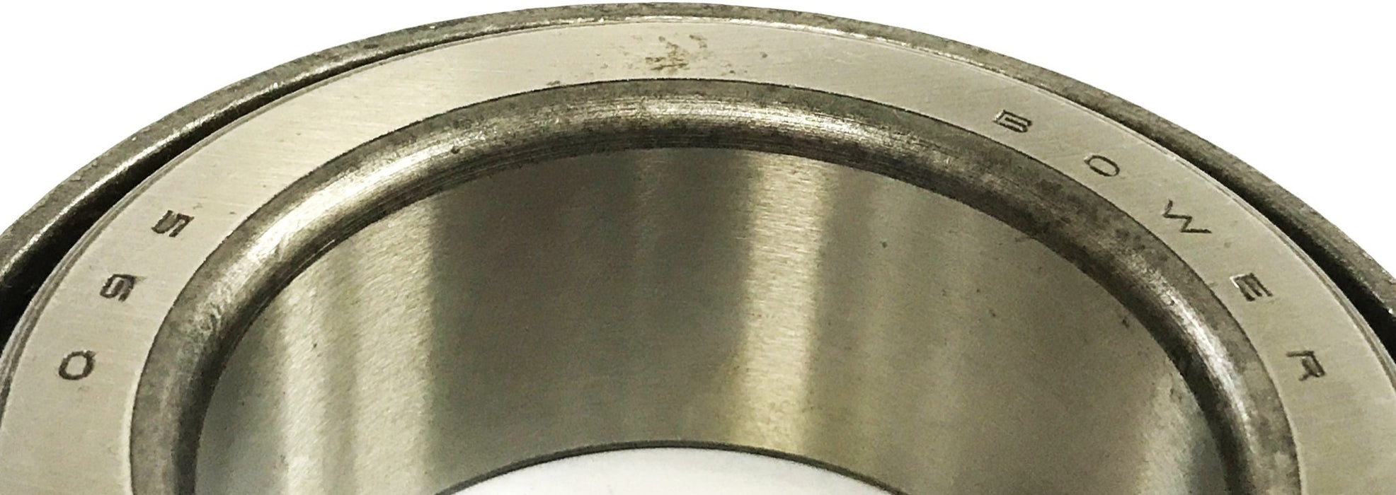 Bower Tapered Roller Bearing Cone 560 NOS