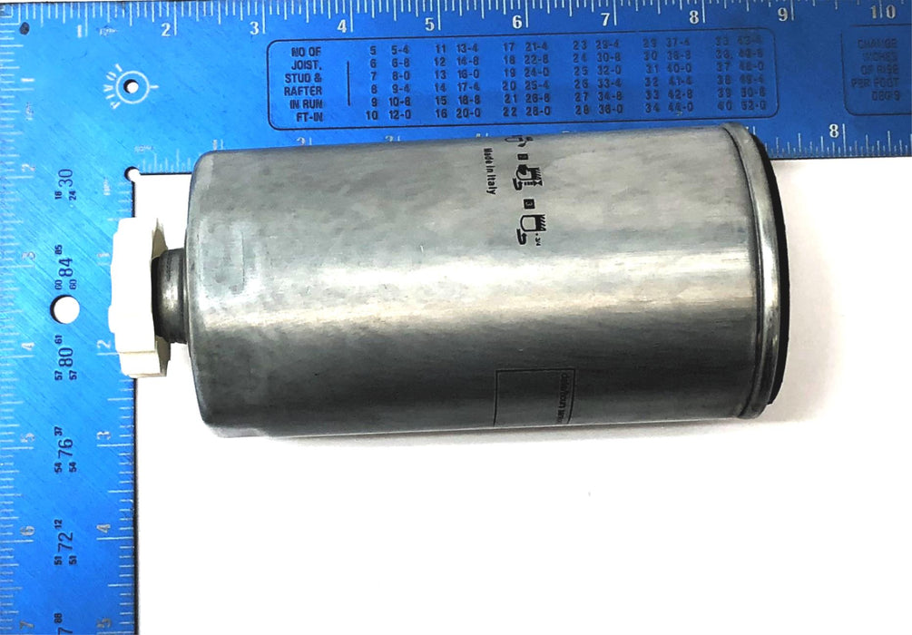 Fuel Filter For CNH 84565884 NOS