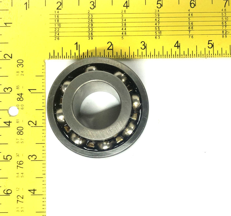 Fafnir Ball Bearing Insert No Collar SM1104K/207KB NOS