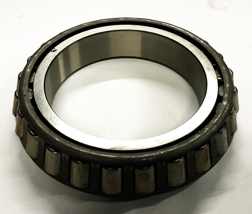 Timken Tapered Roller Bearing Cone (No Box) 68450 NOS