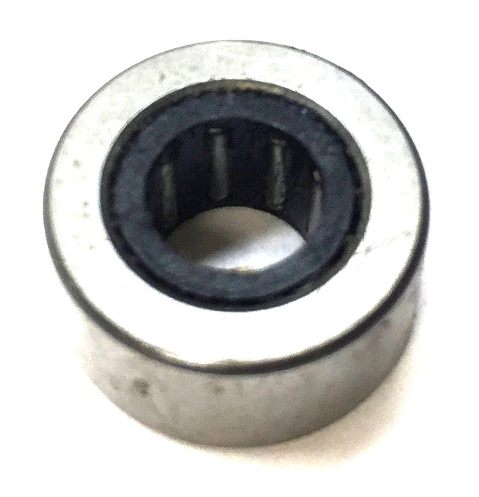 INA Needle Roller Bearing RSTO5TN NOS