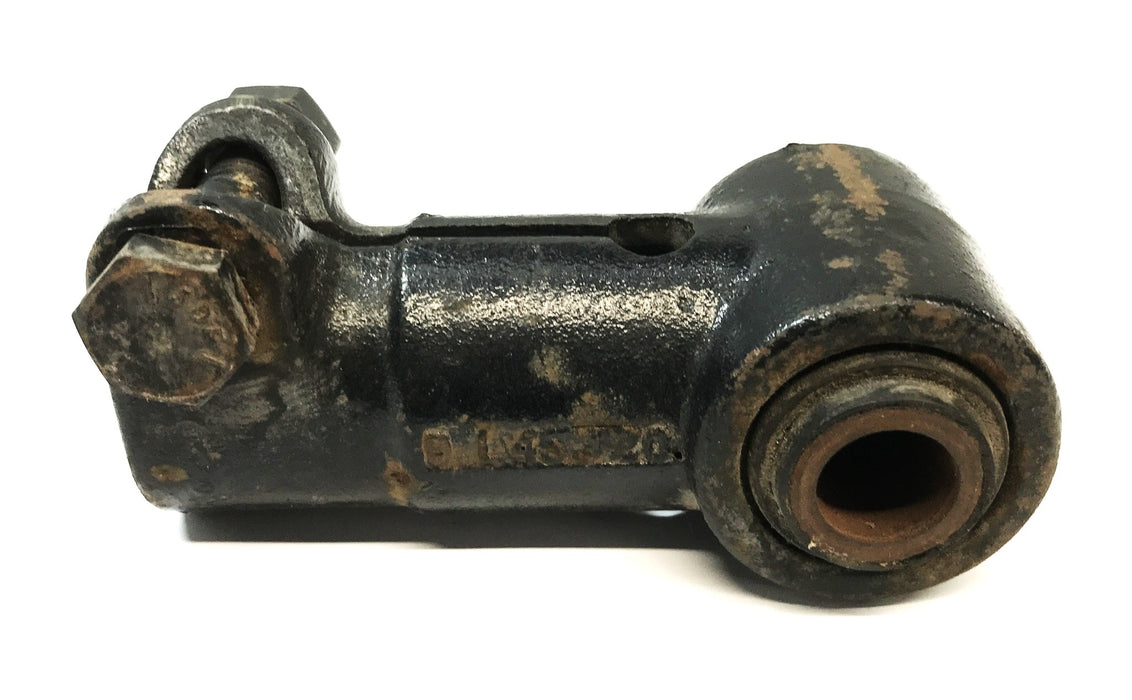 Reyco Adjustable Torque Rod Assembly 19792-0 NOS