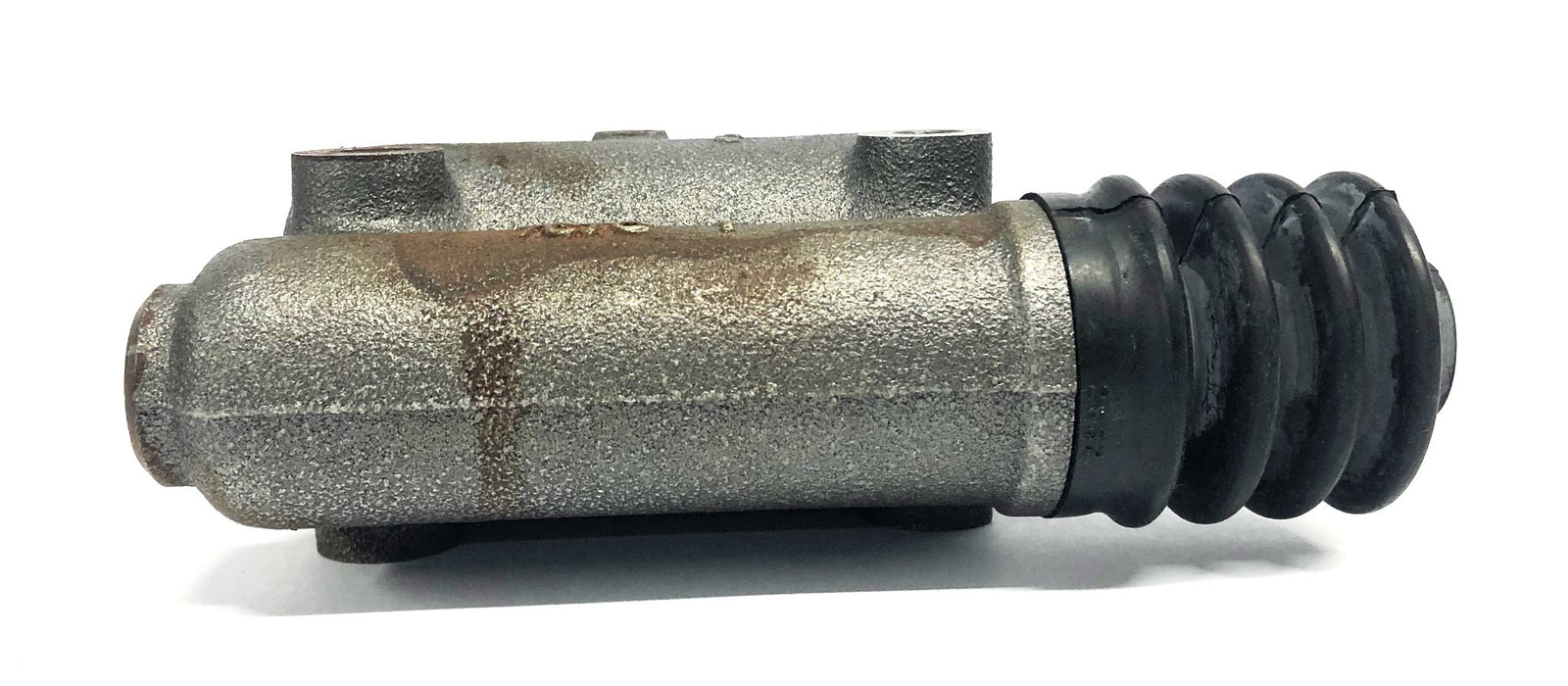 Intrupa TCIC 1 Inch Master Cylinder For Forklift F-6086X NOS