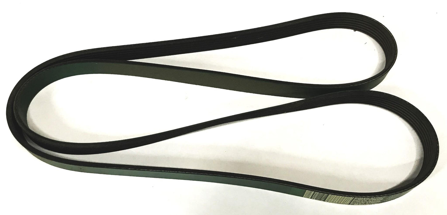 Gates FleetRunner Heavy Duty Micro-V Belt K060658HD NOS