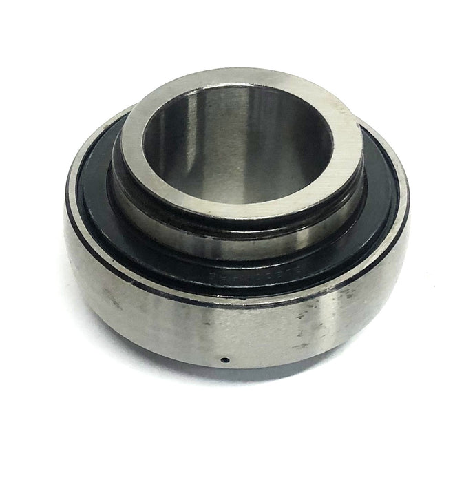 Fafnir Insert Ball Bearing SM1200K (G1200KRRB) NOS