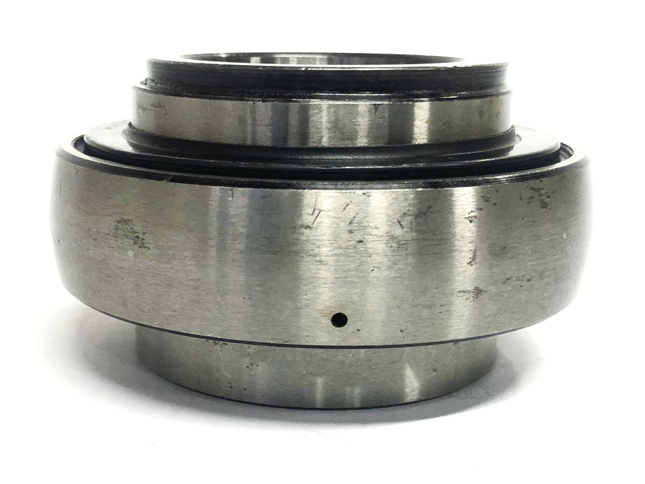Fafnir Insert Ball Bearing SM1200K (G1200KRRB) NOS