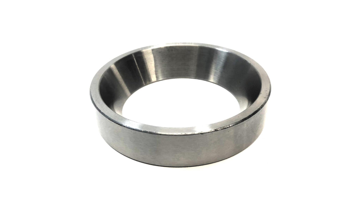 Nachi Tapered Roller Bearing Cup 53387 NOS
