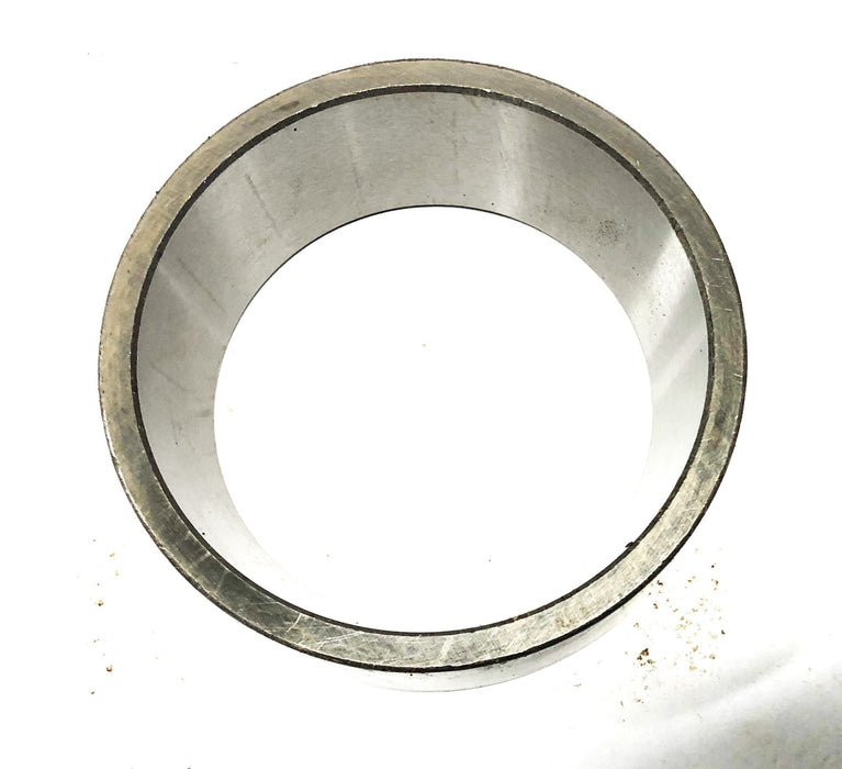 Timken Cup Tapered Roller Bearing 532 [Lot of 2] NOS
