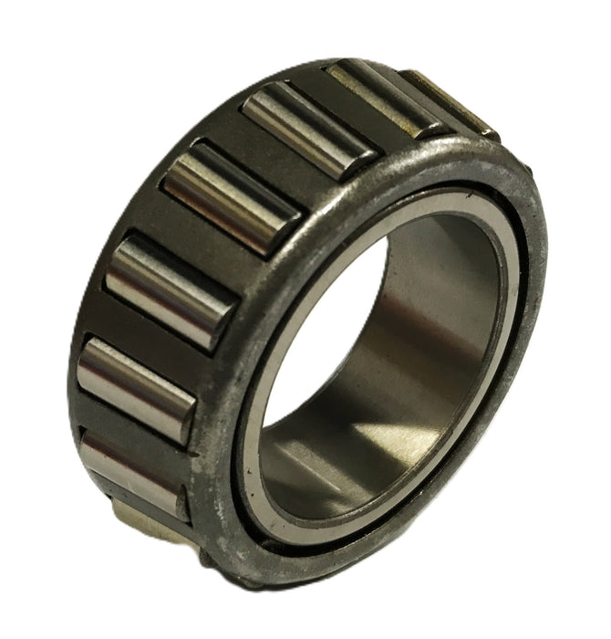 Bower Tapered Roller Bearing Cone 560 NOS