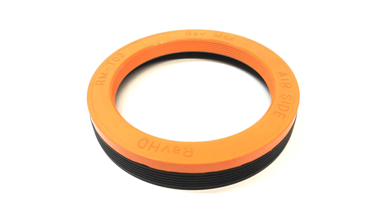REV MAX Trailer Wheel Seal RM-T03 NOS