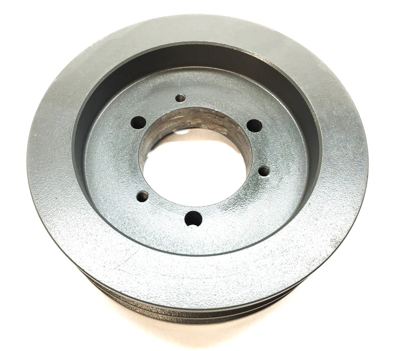 TB Woods Sheave Pulley 562B NOS