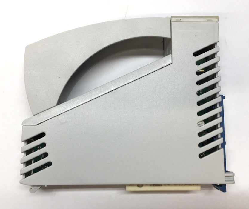 Sigmatek C-Dias Multi I/O Module 072.960.267 (072.960.131) NOS