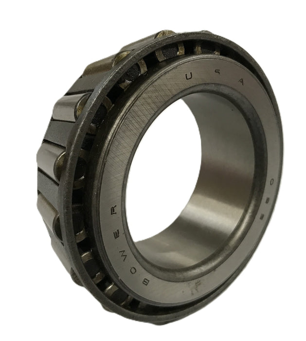 Bower Tapered Roller Bearing Cone 560 NOS