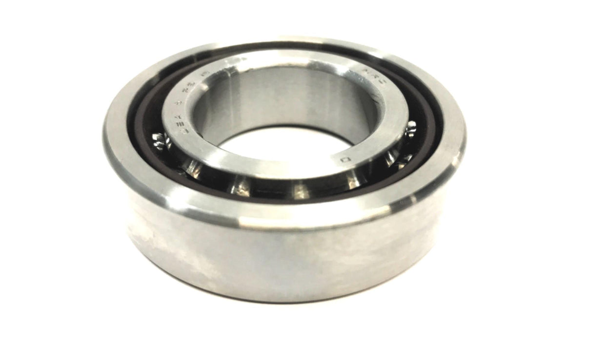 MRC Single Row Ball Bearing (No Box) XLO 67-37 NOS