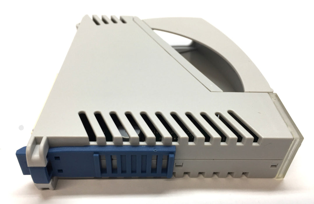 Sigmatek C-Dias Multi I/O Module 072.960.267 (072.960.131) NOS