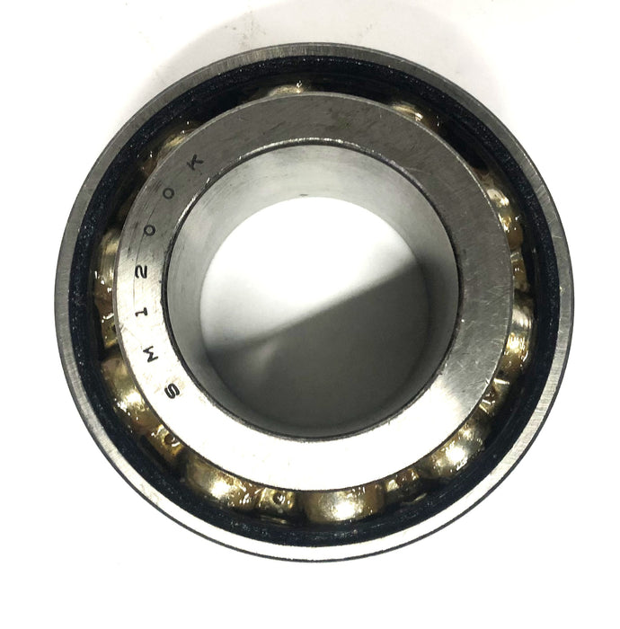 Fafnir Insert Ball Bearing SM1200K (G1200KRRB) NOS