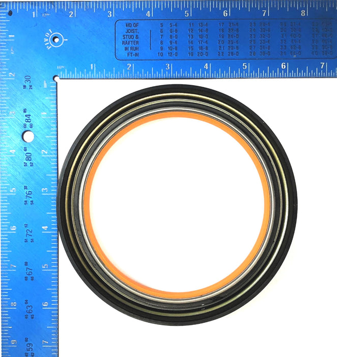 REV MAX Trailer Wheel Seal RM-T03 NOS