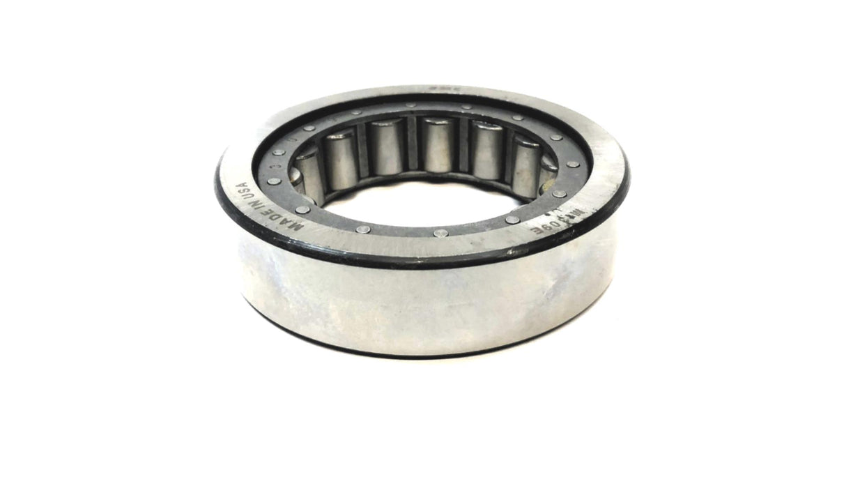 FMC Cylindrical Roller Bearing Without Inner Ring M1309E NOS