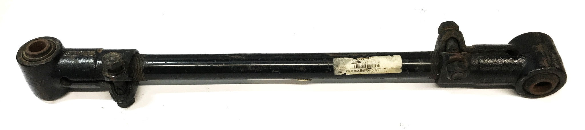 Reyco Adjustable Torque Rod Assembly 19792-0 NOS