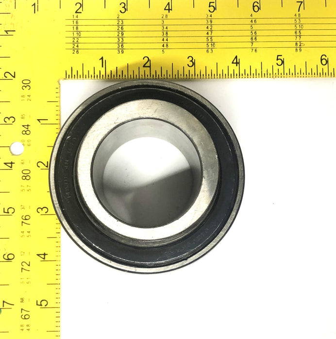 Fafnir Insert Ball Bearing SM1200K (G1200KRRB) NOS