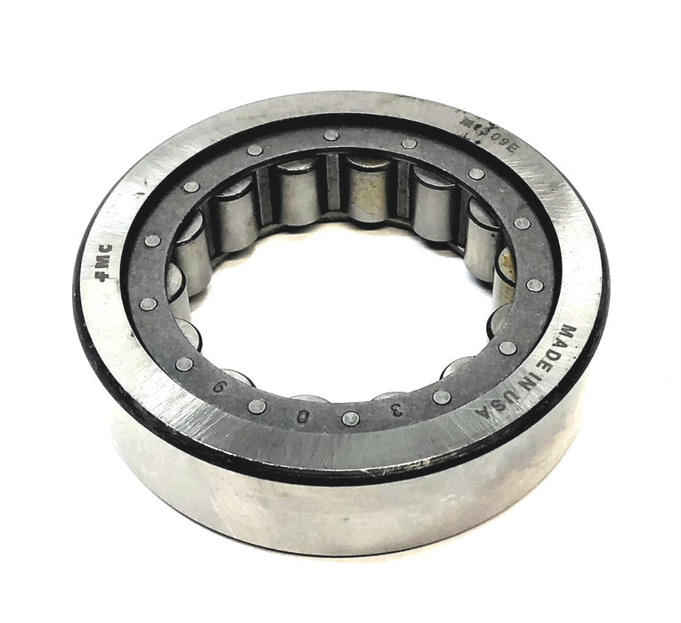 FMC Cylindrical Roller Bearing Without Inner Ring M1309E NOS