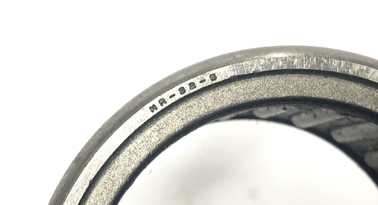 McGill Needle Roller Bearing MR-32-S NOS