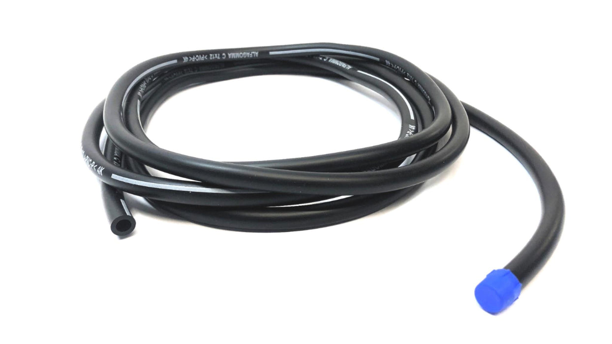 Hose/Tube For CNH 87535208 NOS
