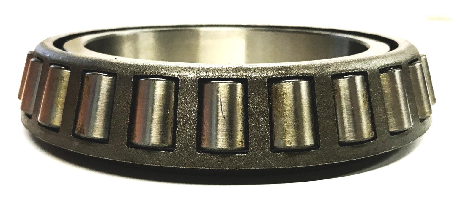 Timken Tapered Roller Bearing Cone (No Box) 68450 NOS